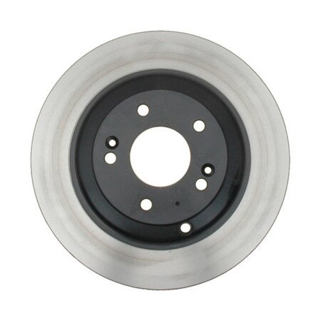 Raybestos HYUNDAI GENESIS COUPE 10-15 980773